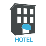 hotel_web2