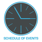 scheduleofevents_web2