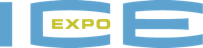 ICE Expo