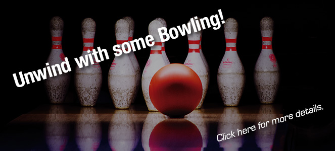 bowling_banner